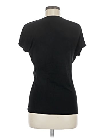 Max Mara Short Sleeve T-Shirt (view 2)
