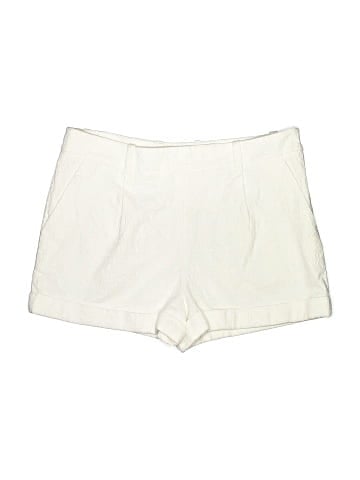 Diane von Furstenberg Shorts (view 1)