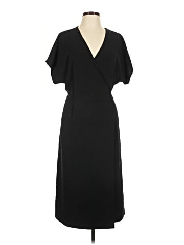 FELICITY & COCO Cocktail Dress (view 1)