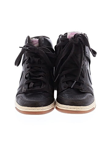 Nike Sneakers (view 2)
