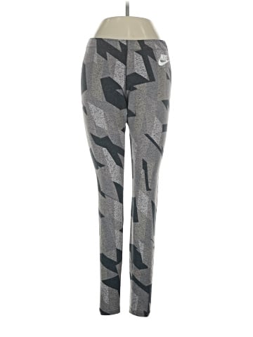 Nike Active Pants (view 1)