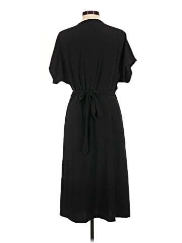 FELICITY & COCO Cocktail Dress (view 2)