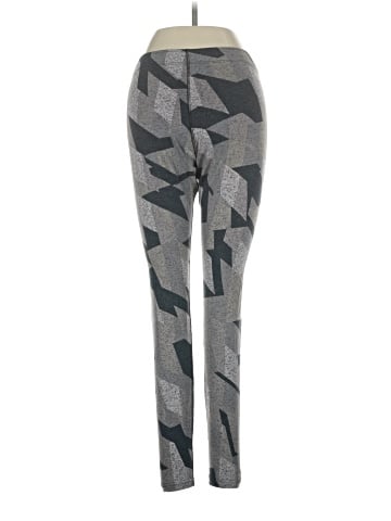 Nike Active Pants (view 2)