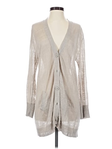 Garnet Hill Cardigan (view 1)