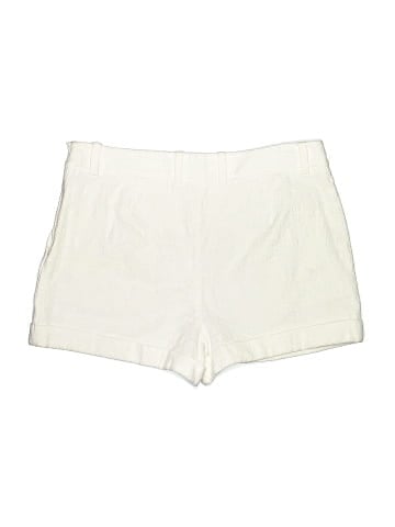 Diane von Furstenberg Shorts (view 2)