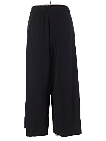 Universal Standard Casual Pants (view 2)