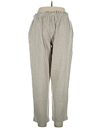 BeachLunchLounge Linen Pants (view 2)