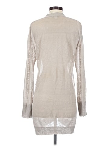 Garnet Hill Cardigan (view 2)