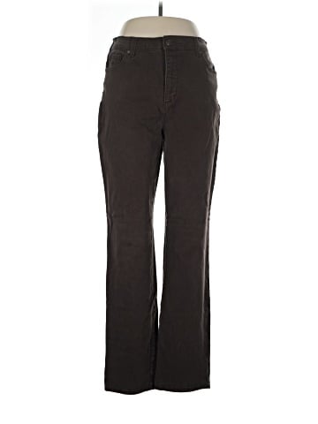 Gloria Vanderbilt Jeans (view 1)