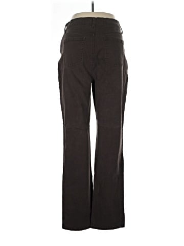 Gloria Vanderbilt Jeans (view 2)