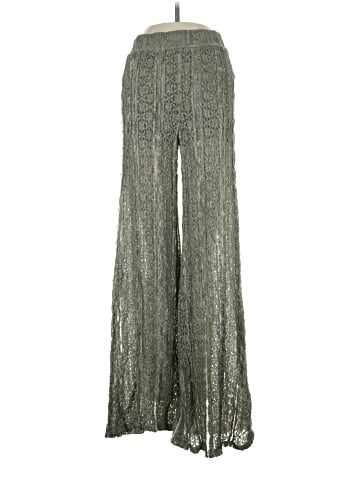 Pol Dress Pants (view 1)