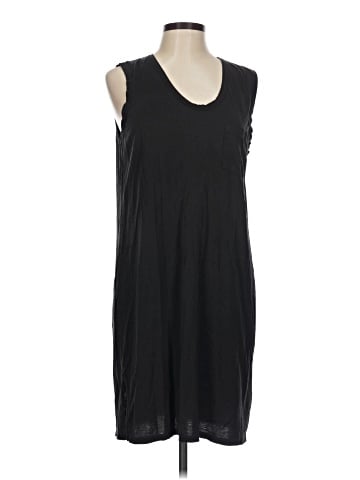 J.Crew Factory Store Casual Dress (view 1)
