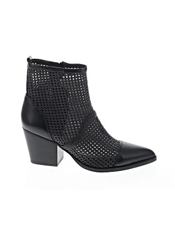 Sam Edelman Ankle Boots (view 1)