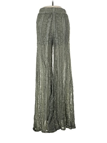 Pol Dress Pants (view 2)