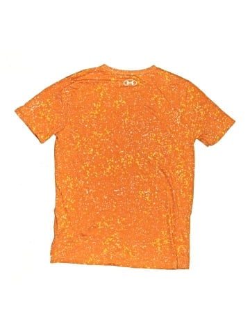 Under Armour Active T-Shirt (view 2)