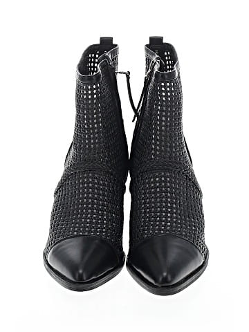 Sam Edelman Ankle Boots (view 2)
