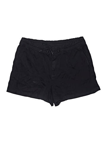 Gap Shorts (view 1)