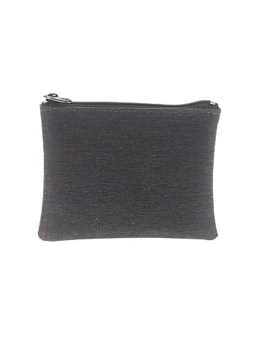 Unbranded Coin Purse (view 1)