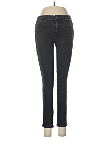 J.Crew Jeans (view 1)