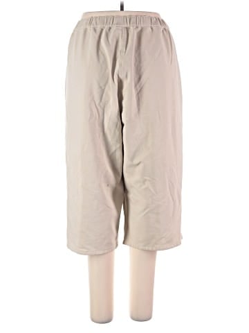 Quacker Factory Casual Pants (view 2)