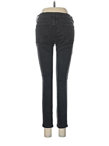 J.Crew Jeans (view 2)