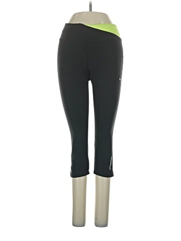 Nike Active Pants (view 1)