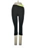 Nike Green Active Pants Size XS - photo 1