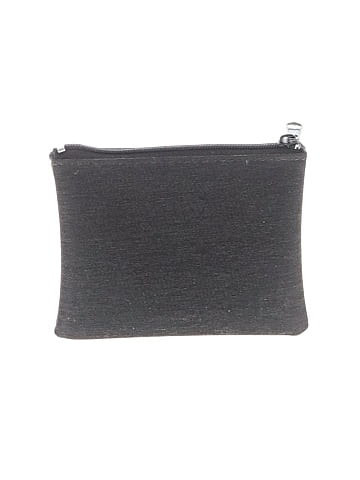 Unbranded Coin Purse (view 2)