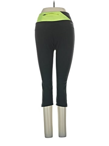Nike Active Pants (view 2)
