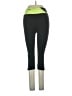 Nike Green Active Pants Size XS - photo 2