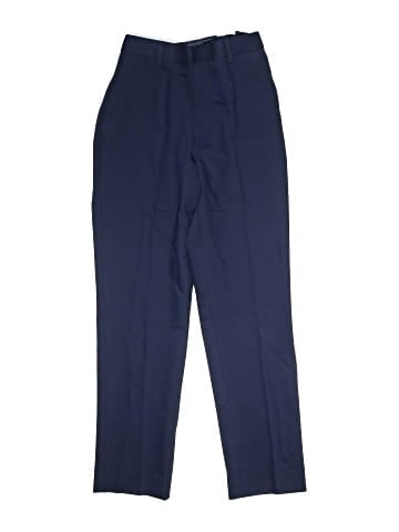 Brooks Brothers Dress Pants (view 1)