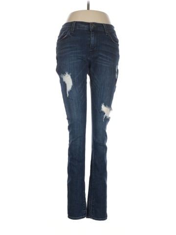 Hudson Jeans Jeans (view 1)