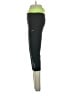 Nike Green Active Pants Size XS - photo 5