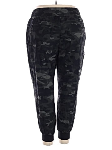 Zenergy by Chico's Track Pants (view 2)