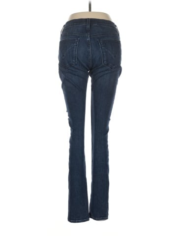 Hudson Jeans Jeans (view 2)