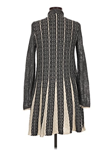 Nic + Zoe Cardigan (view 2)