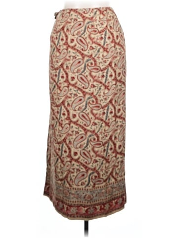 Charter Club Casual Skirt (view 2)