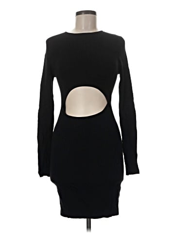 Forever 21 Cocktail Dress (view 1)