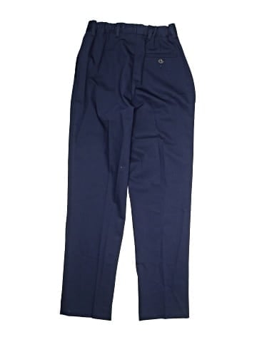 Brooks Brothers Dress Pants (view 2)