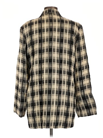 Worthington Blazer (view 2)