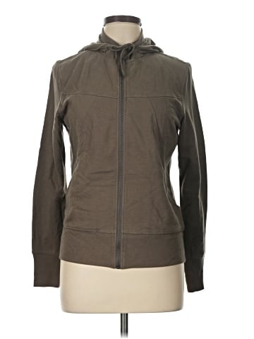 Apt. 9 Jacket (view 1)