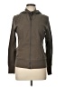 Apt. 9 Brown Jacket Size L - photo 1