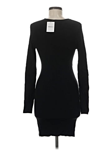 Forever 21 Cocktail Dress (view 2)