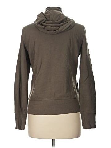 Apt. 9 Jacket (view 2)