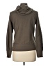Apt. 9 Brown Jacket Size L - photo 2