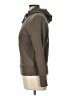 Apt. 9 Brown Jacket Size L - photo 5
