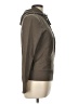 Apt. 9 Brown Jacket Size L - photo 4