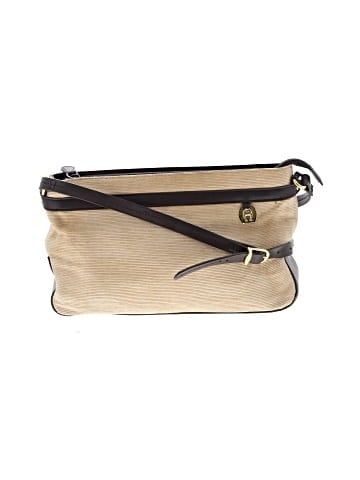 Etienne Aigner Crossbody Bag (view 1)