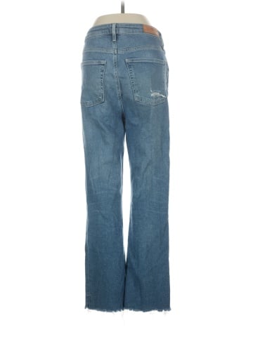 7 For All Mankind Jeans (view 2)