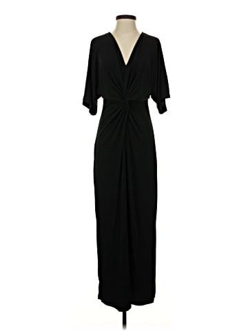 Venus Cocktail Dress (view 1)